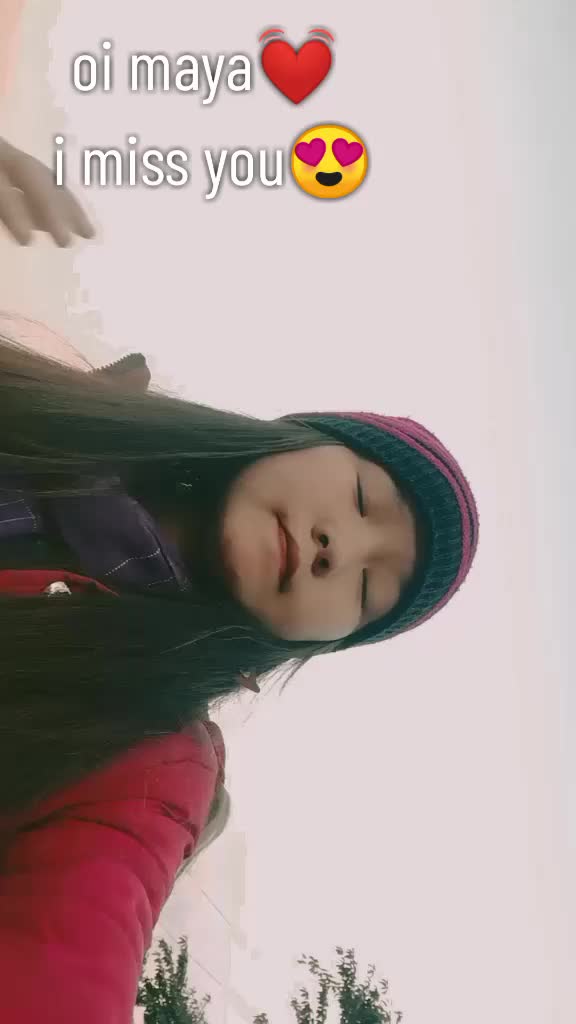 @💓💓tamangni💕❤️