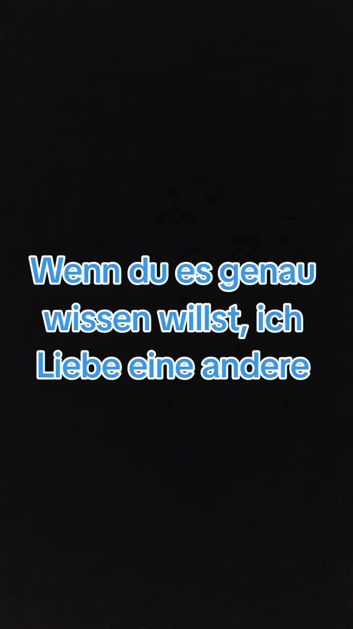 @hobbilos