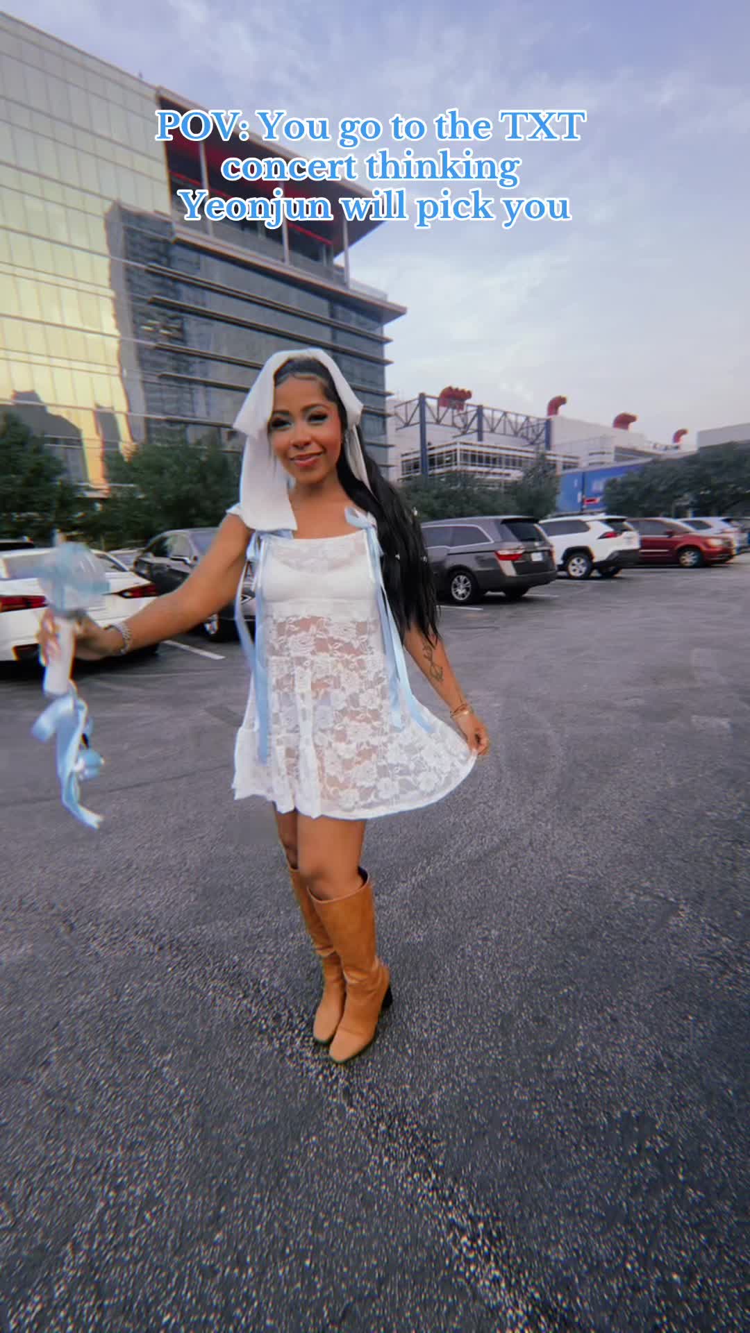 @KoriKoraima