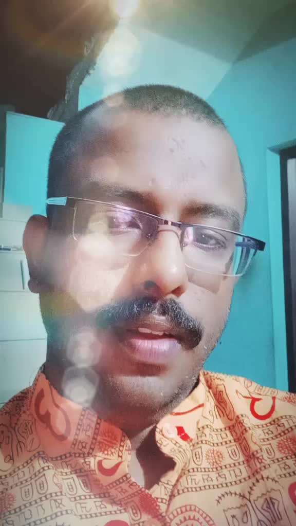 @Sumesh Ambanattu