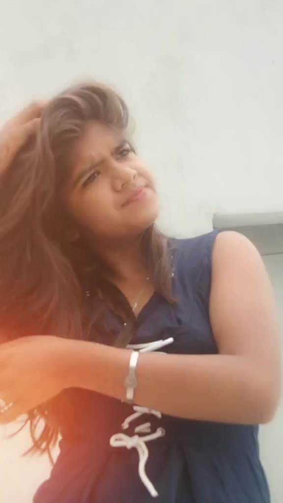 @😘 official_tannu_13