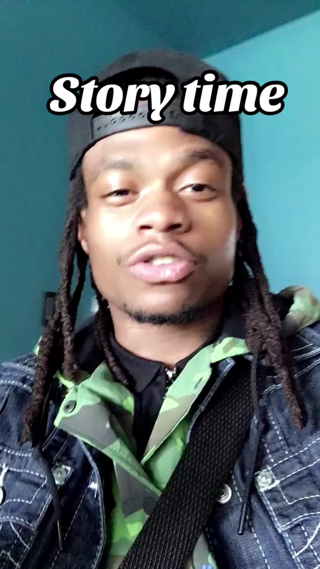 @00zaybear♏️✡️🅱️