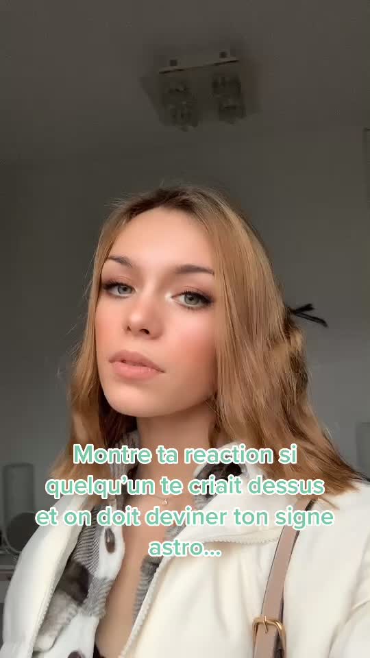 @Clemmm 🐚
