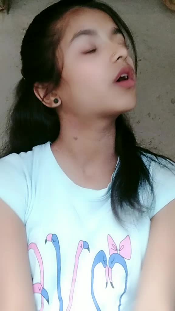 @niya