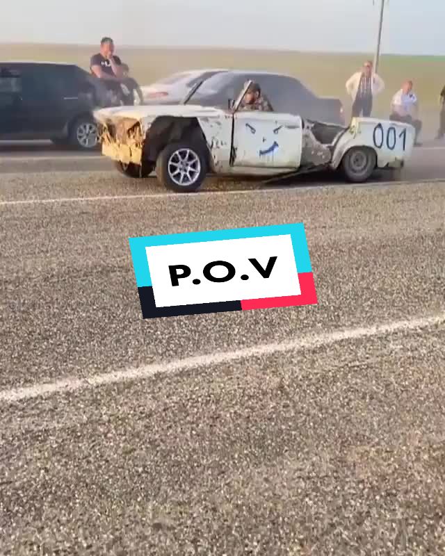 @The French Lul