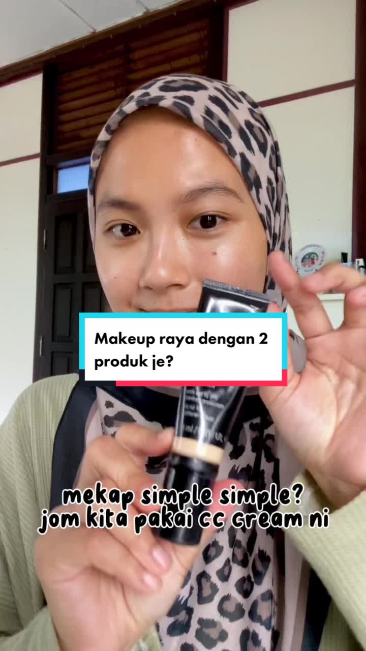 @Biha Suradi