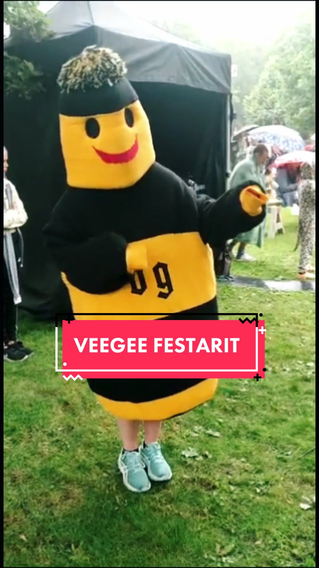 @VG-62 ry