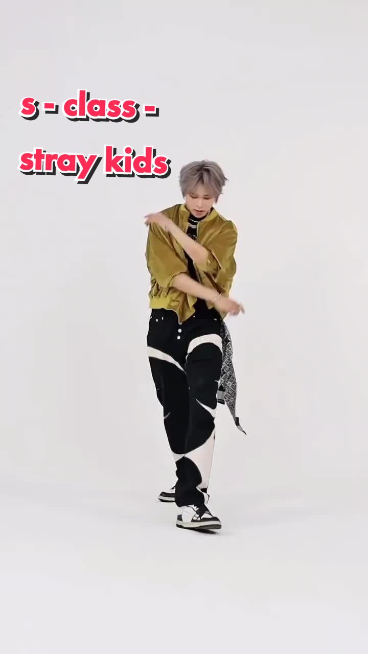 @杨那个瑞