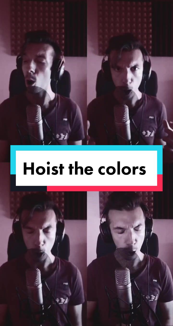 @Tomi P