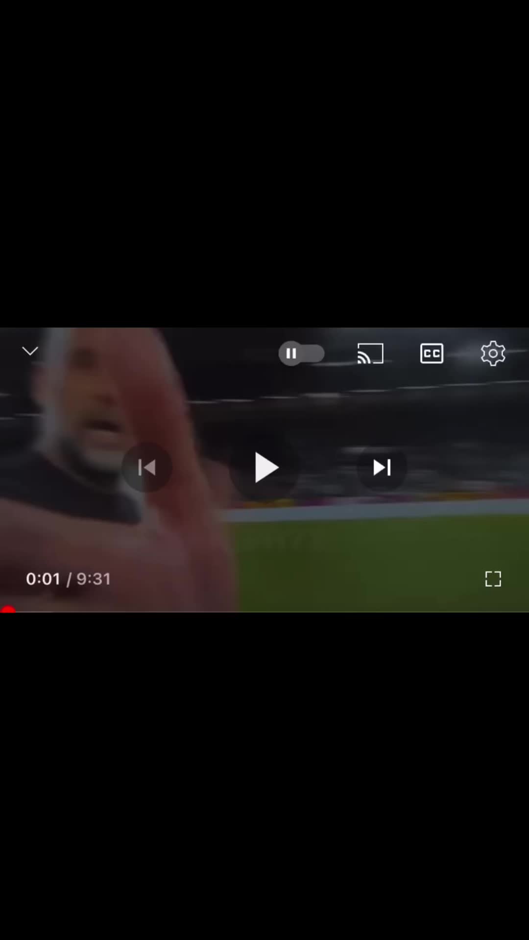 @#tijoker
