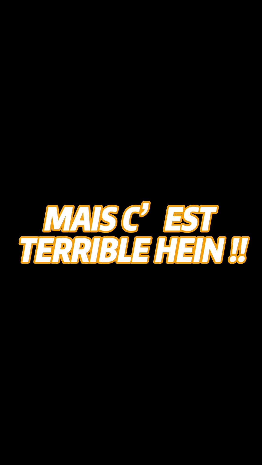 @P