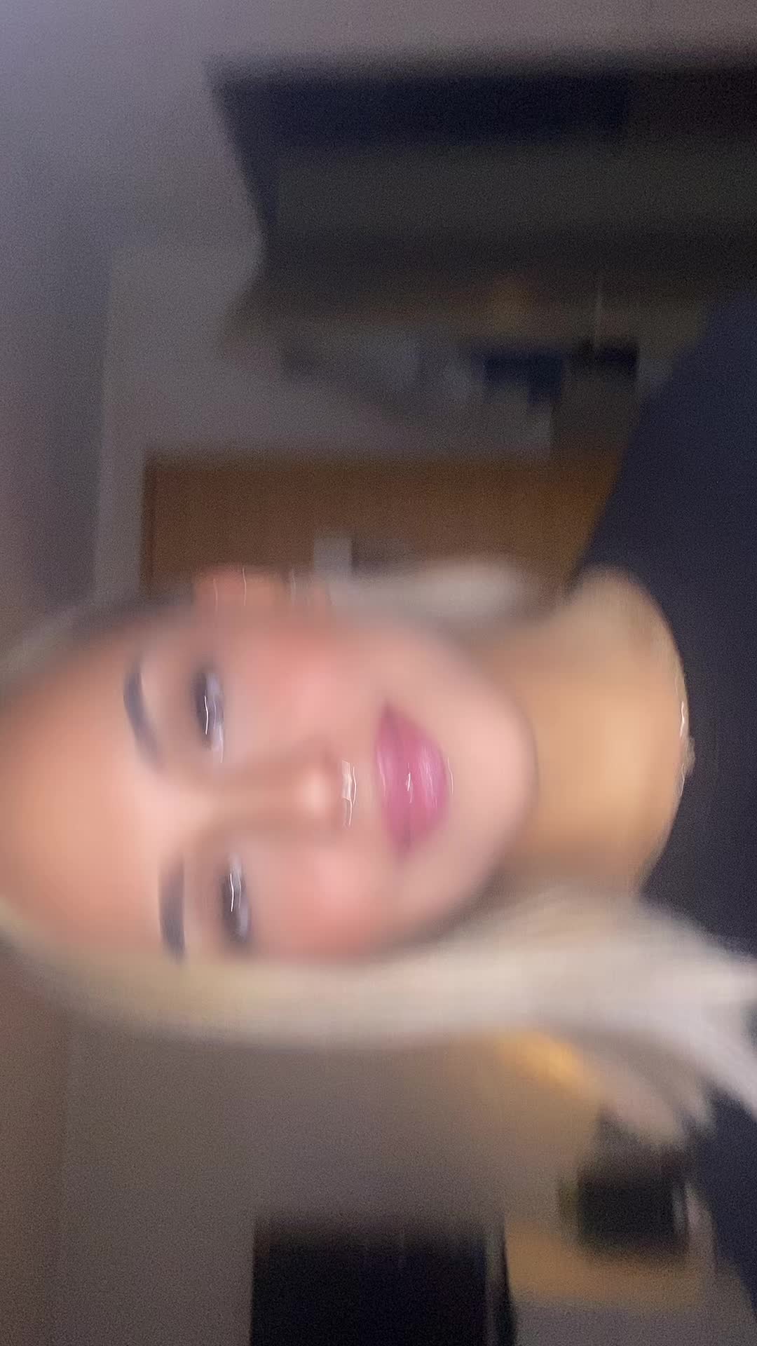 @noonebutlea