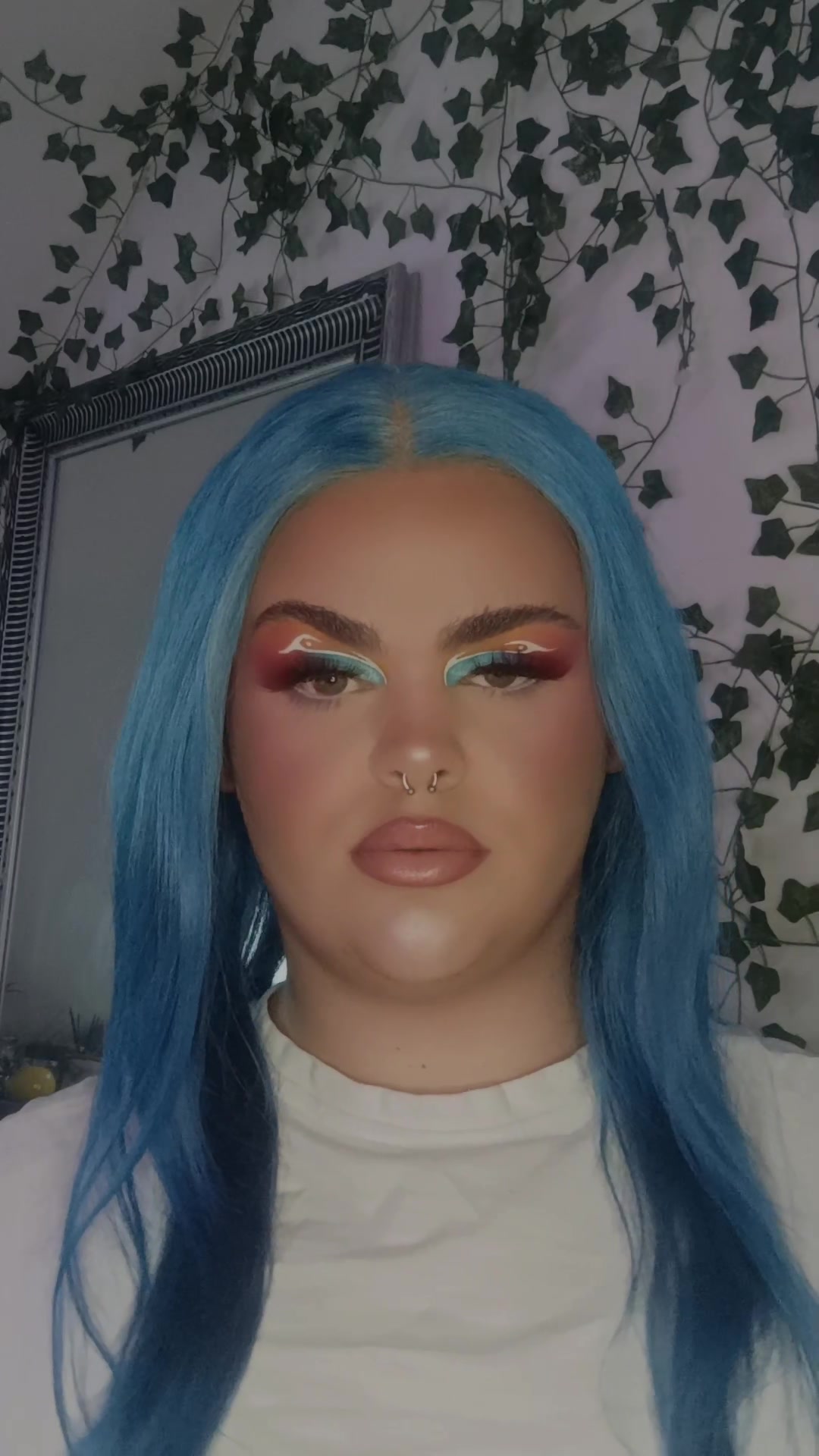 @tyron_makeup