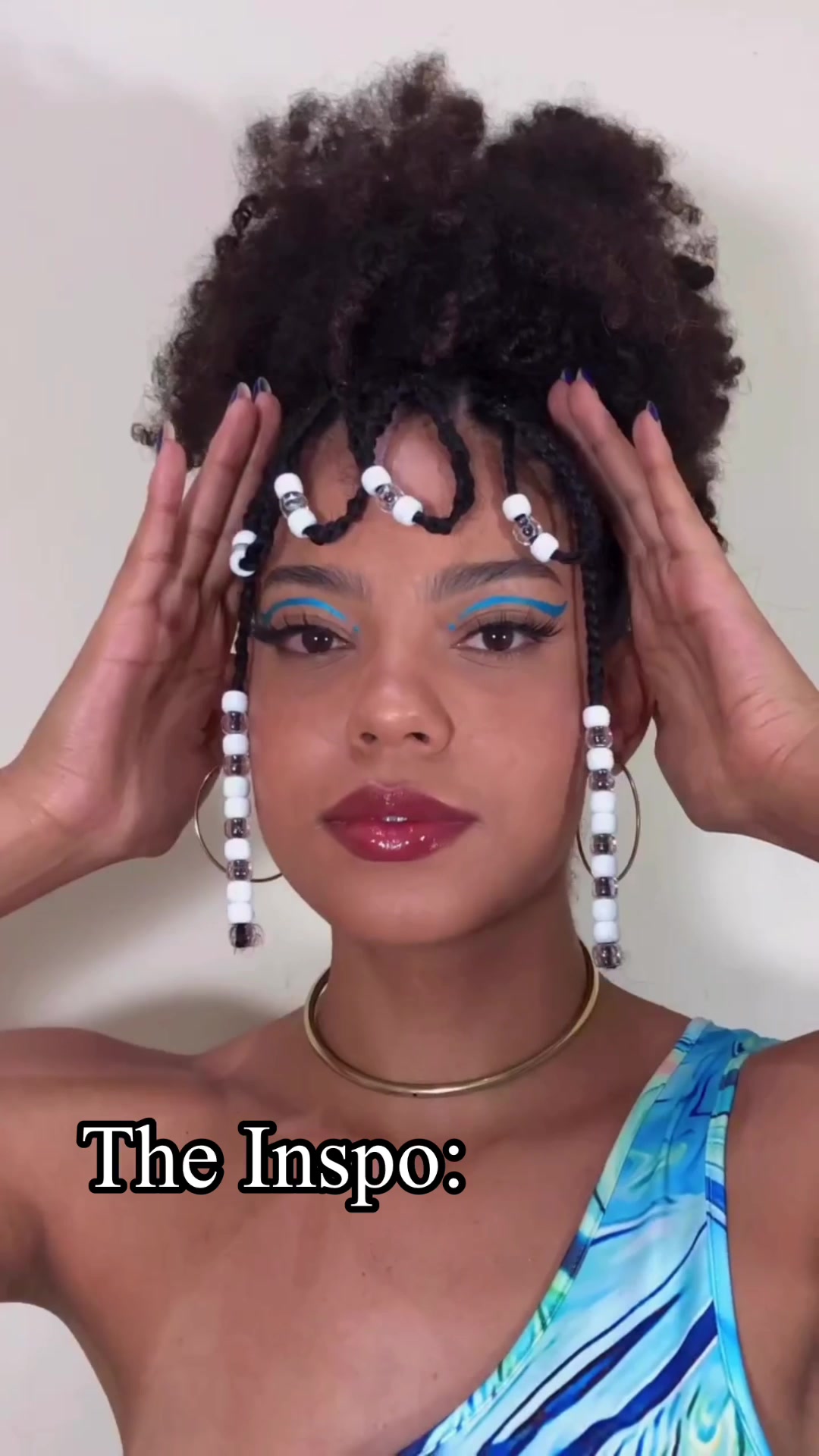 @DiamondsGalore