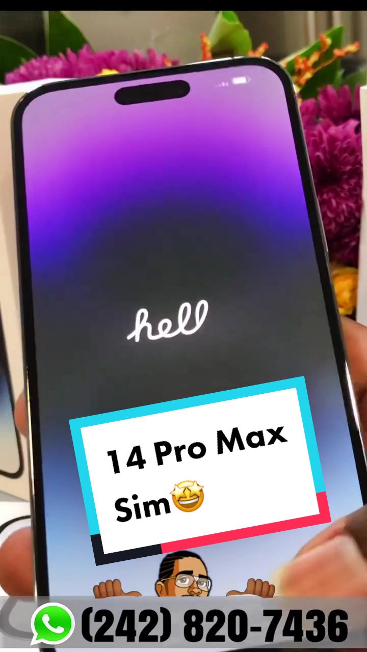 @ShemTech