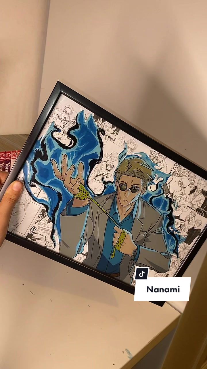 @Nurka_Hyuga