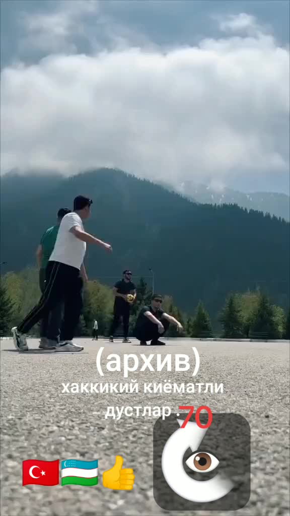 @Я кто не важно.🇹🇷🇺🇿🇷🇺