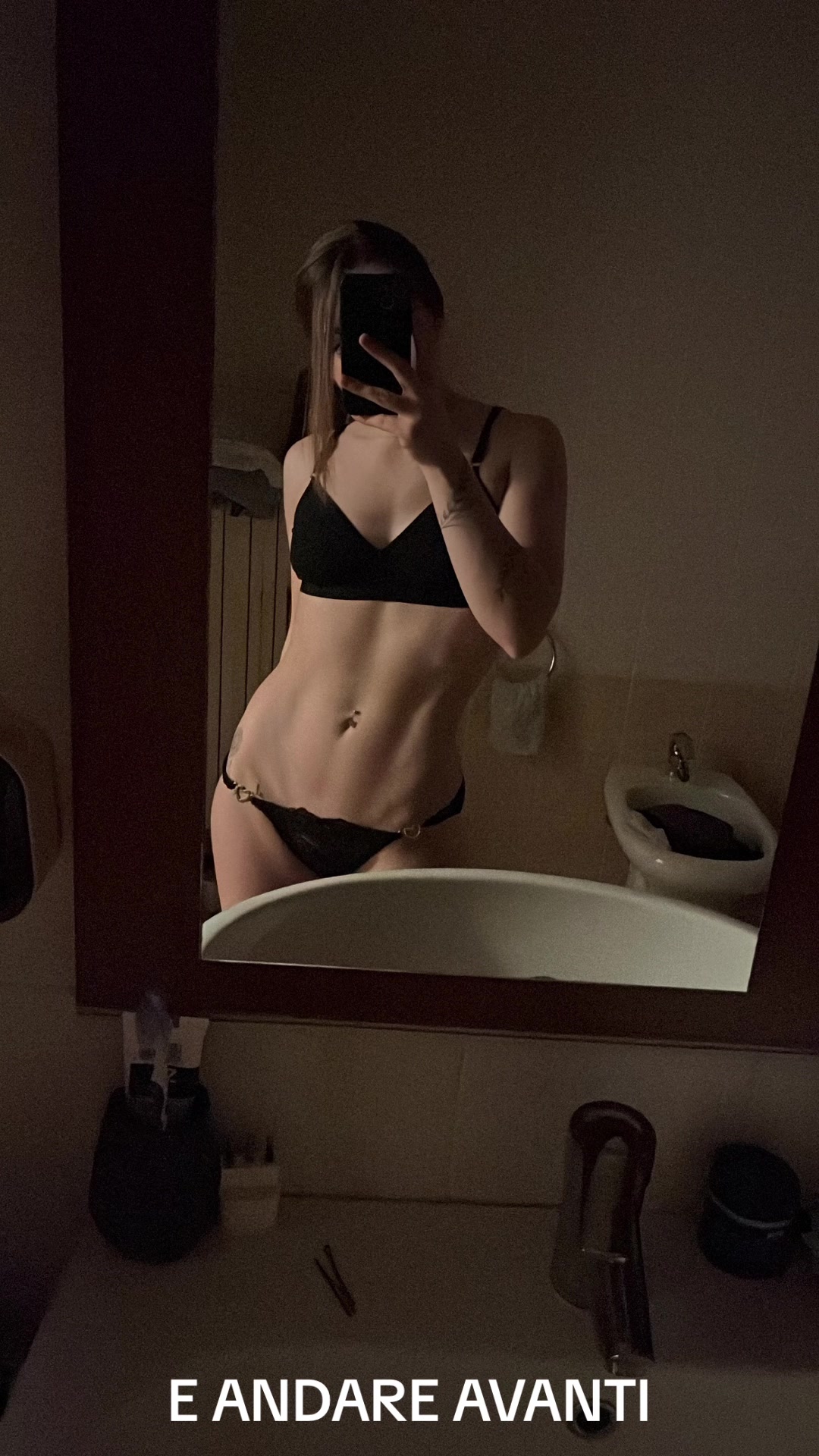 @eleonoraa_menozzii