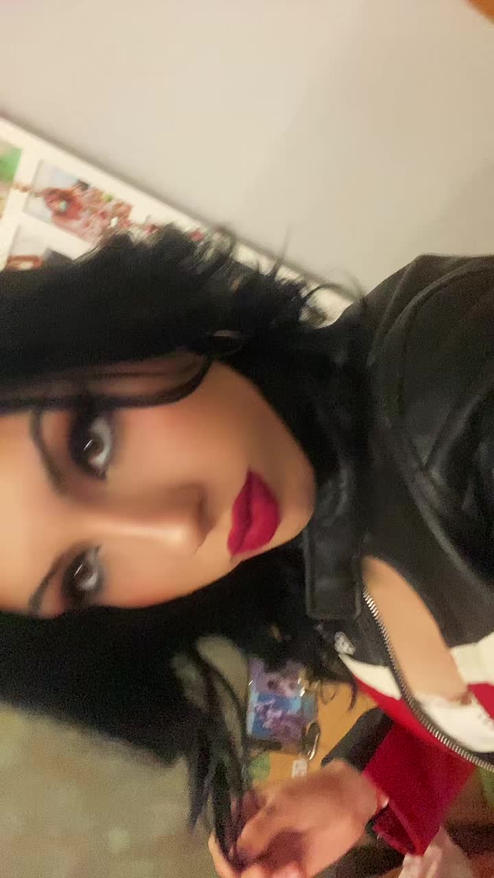 @Lauraruescas23