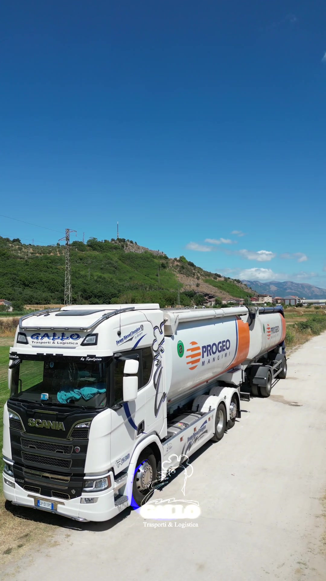 @gallotrasporti