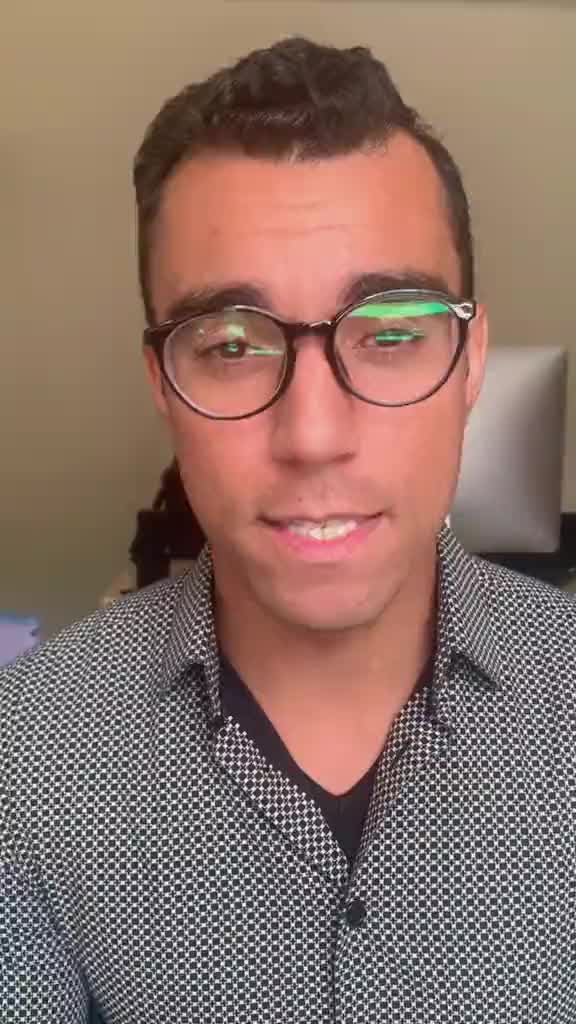 @IMMPJ