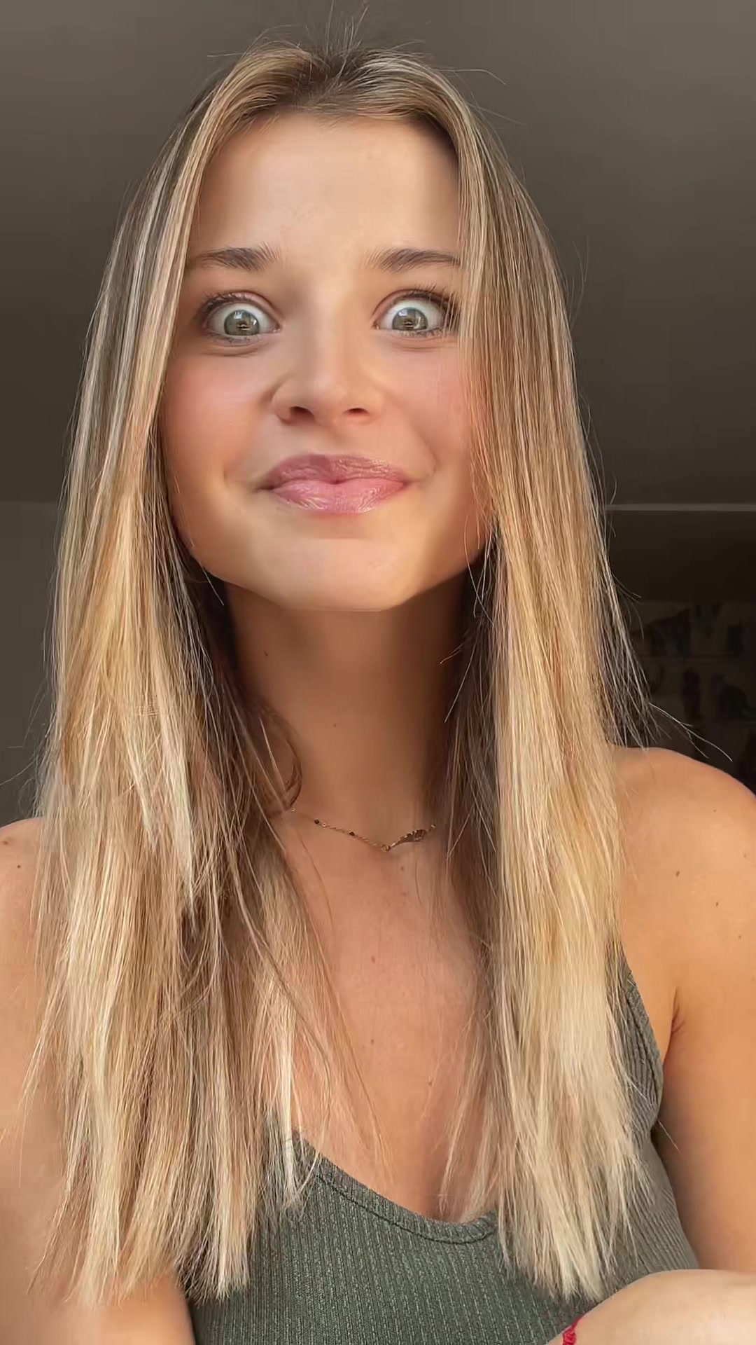@Marta Stolarczuk