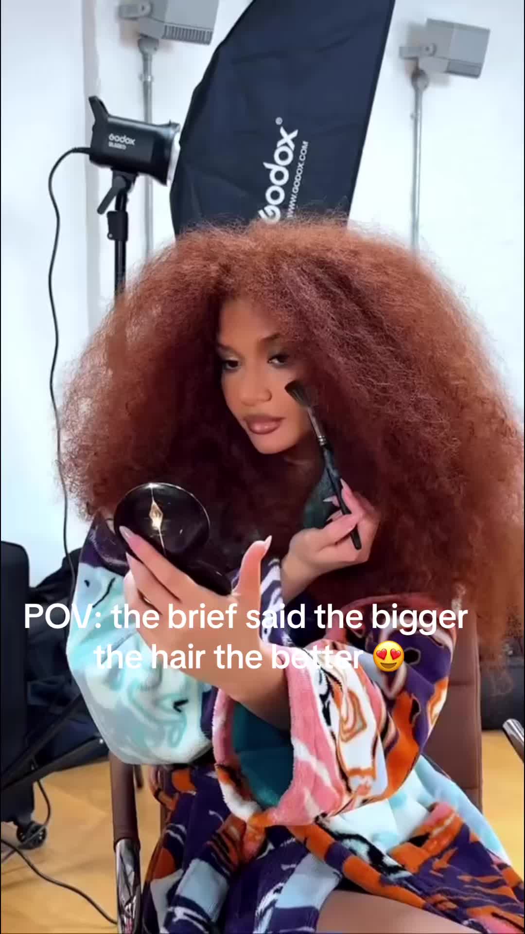 @CallmeTAM