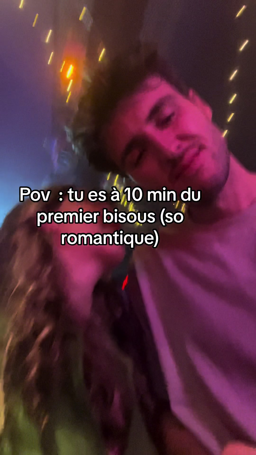 @Anais