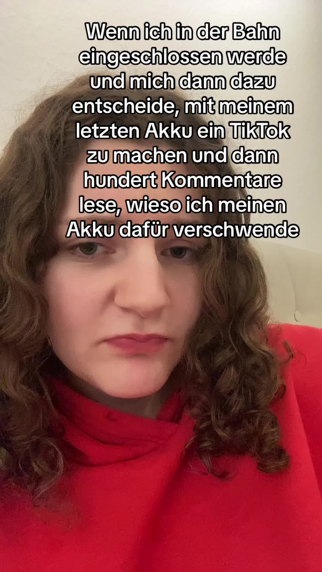 @maya
