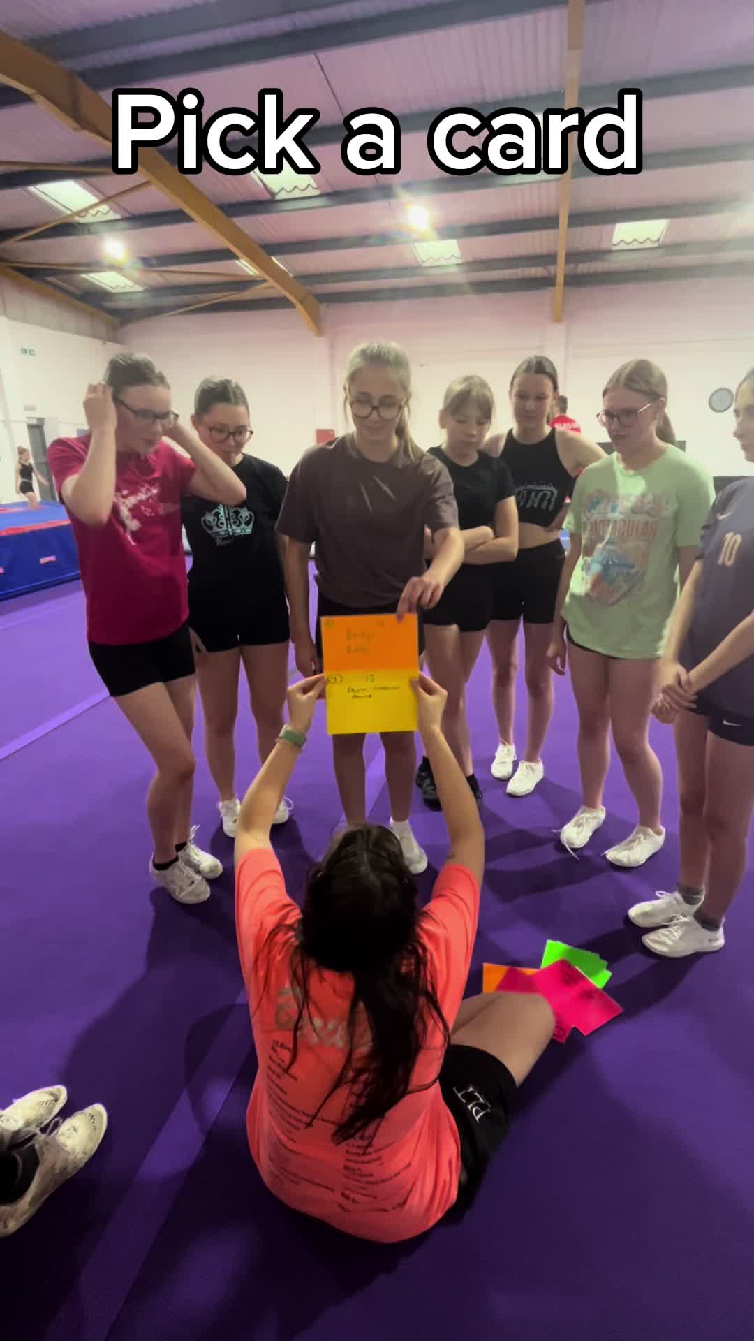 @SupremeElite.cheer