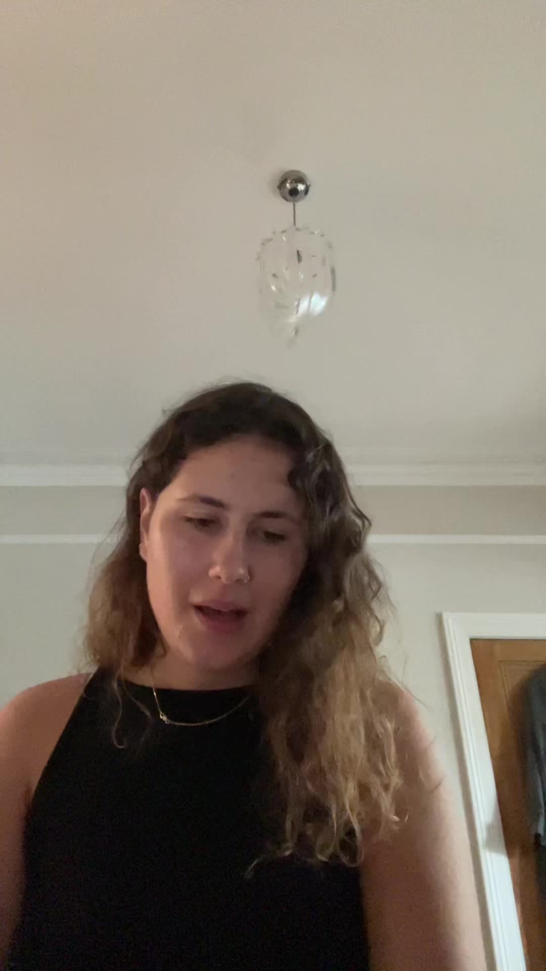 @Anna