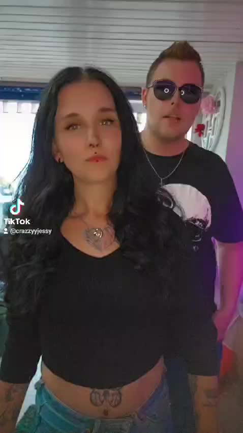 @Juciy_G