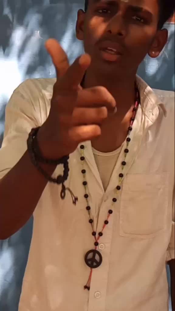 @Santhosh