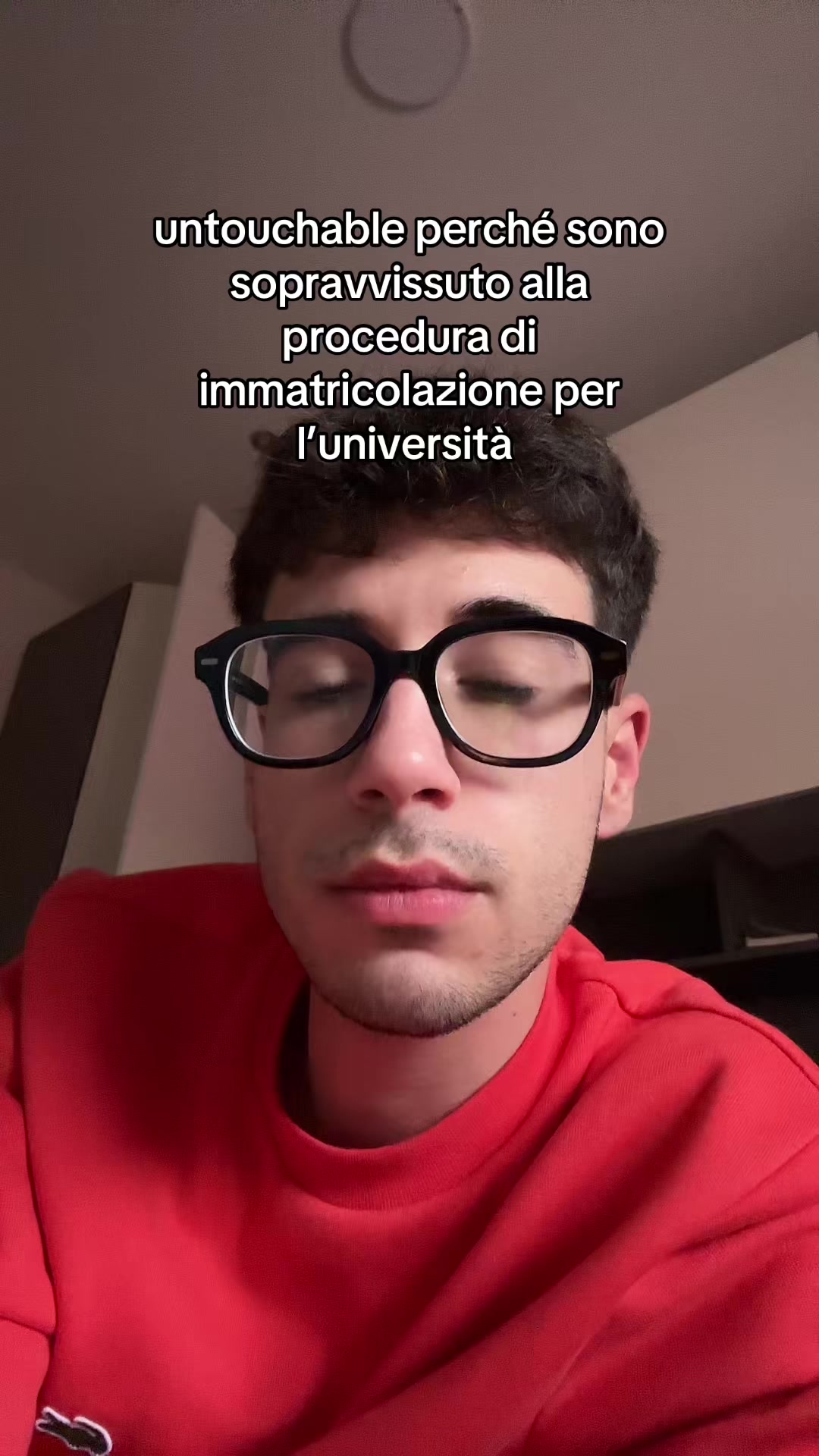 @_mattiabucciarelli