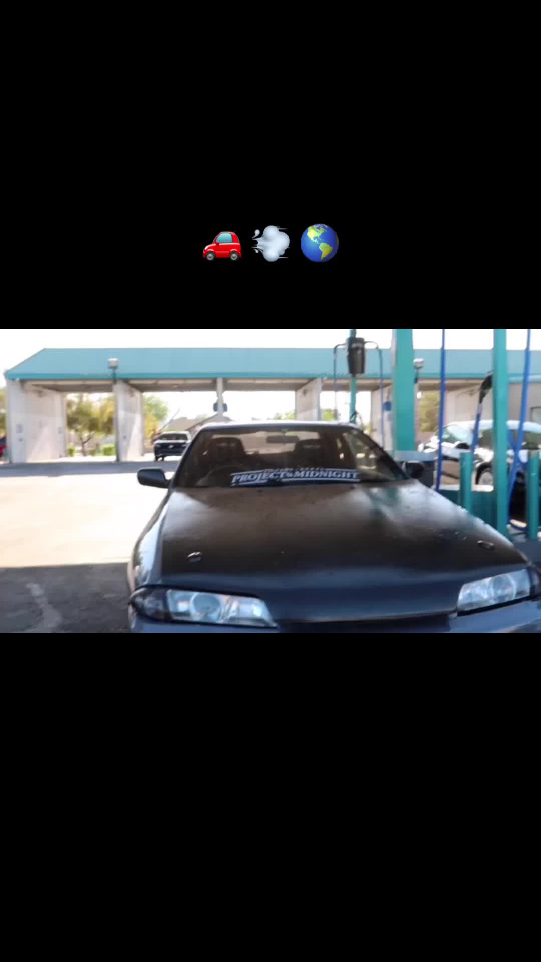 @ProjectMidnight