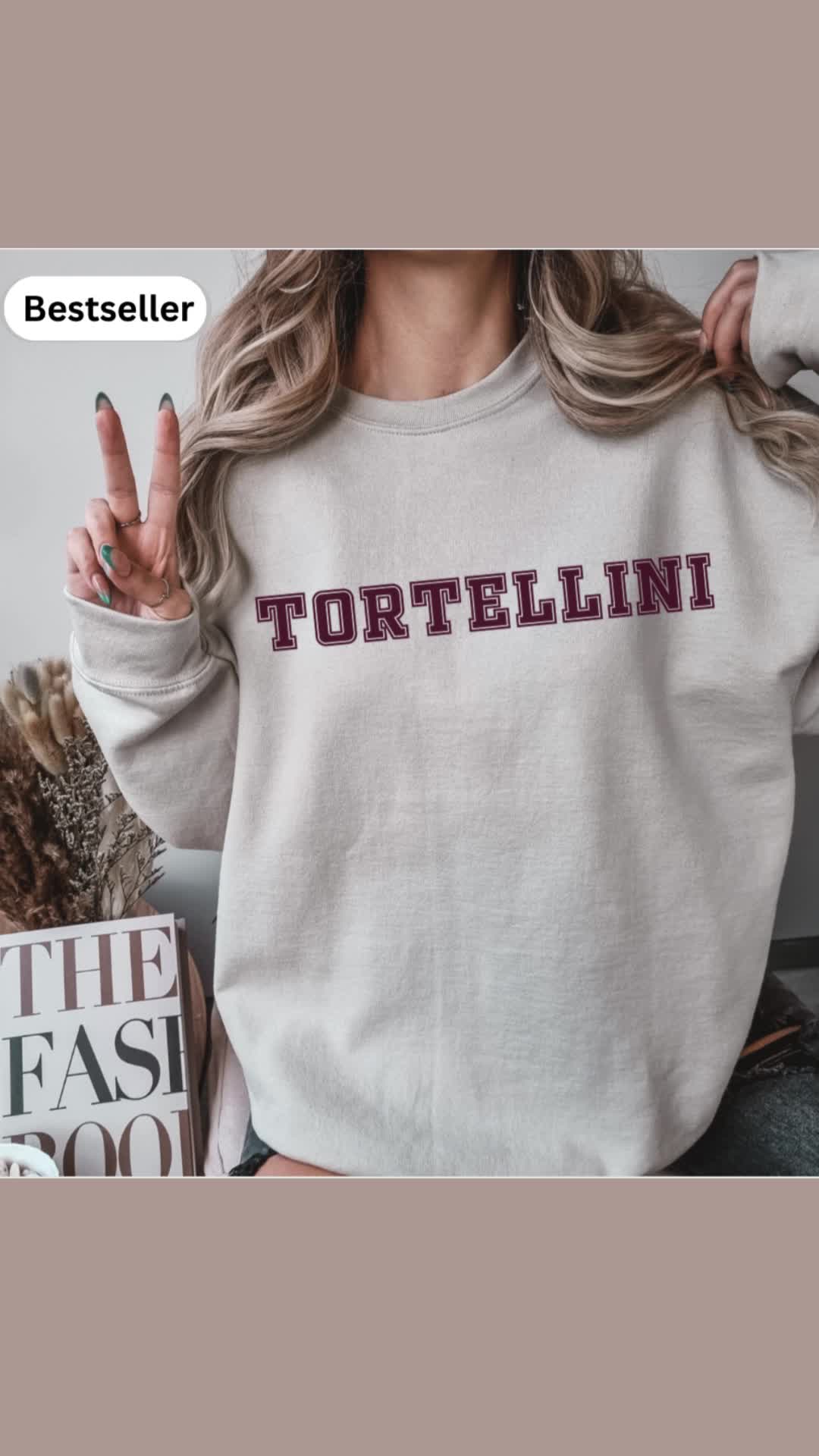 @AF Designers