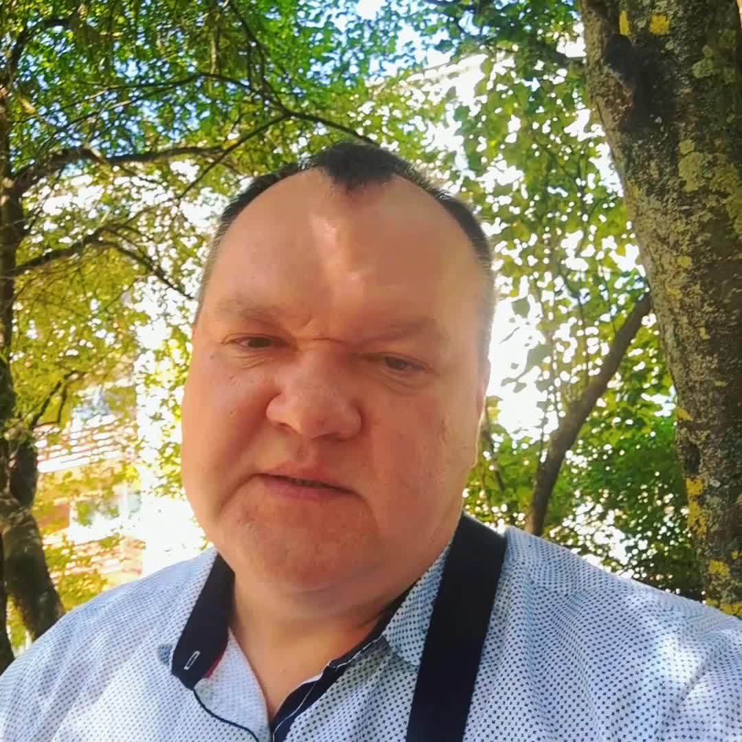 @J.dima333
