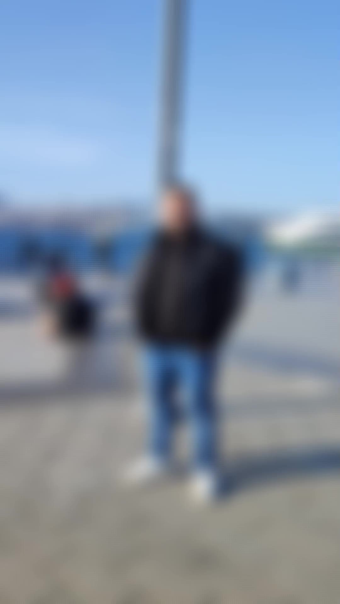 @Ahmet Tadik