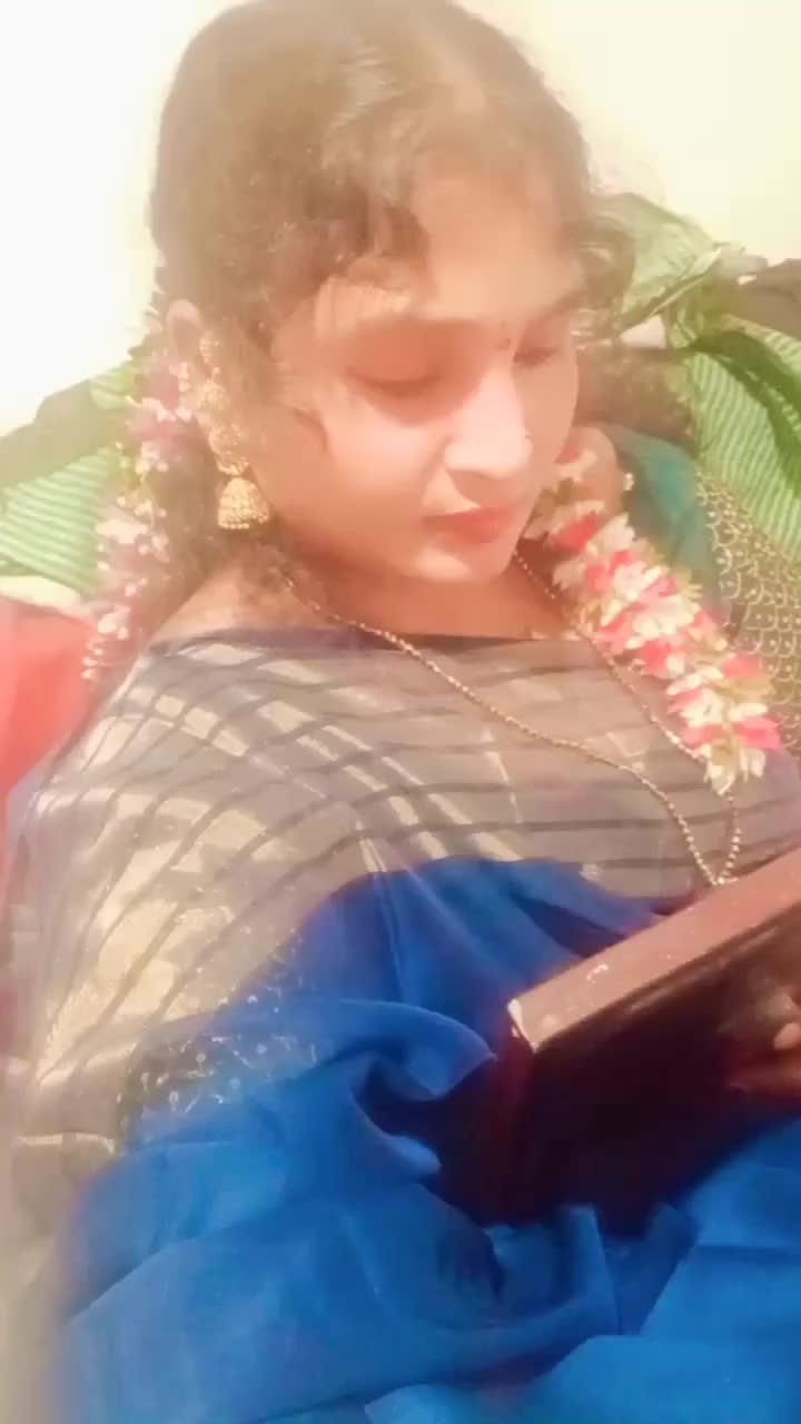 @Susmi_Tha._143💙💃❤️🦋
