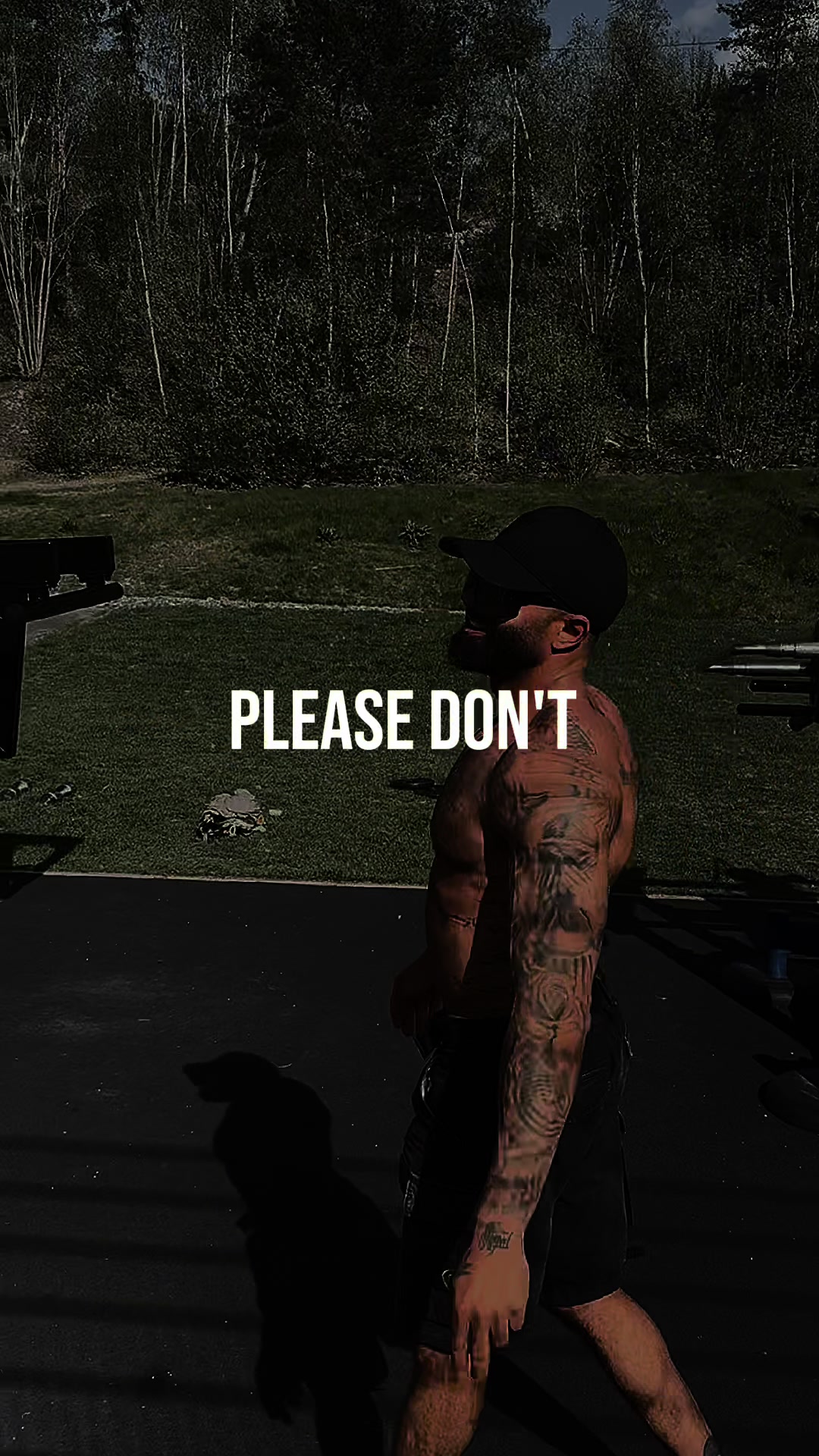 @StrengthAndInspire