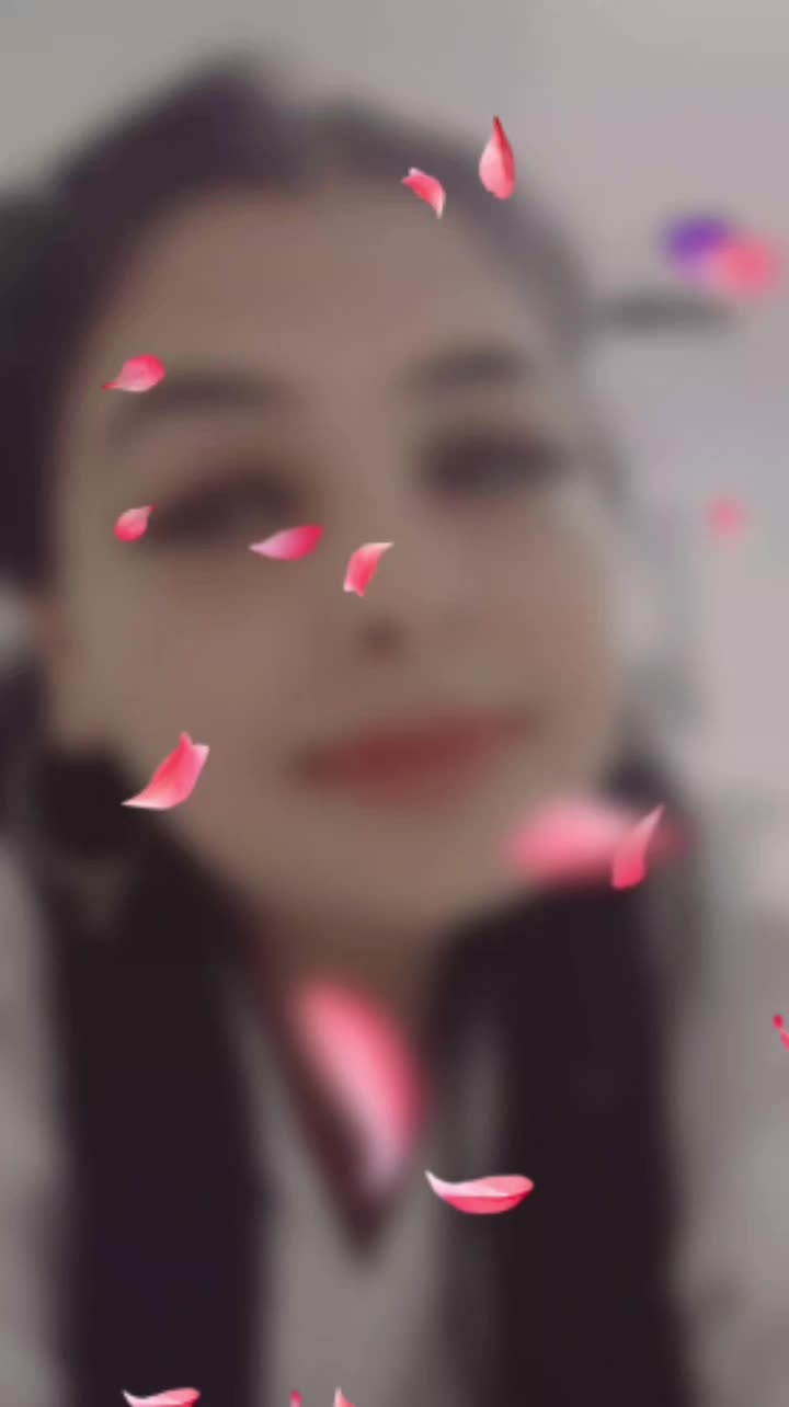 @๐๐๐๐ ๐๐๐๐๐๐๐