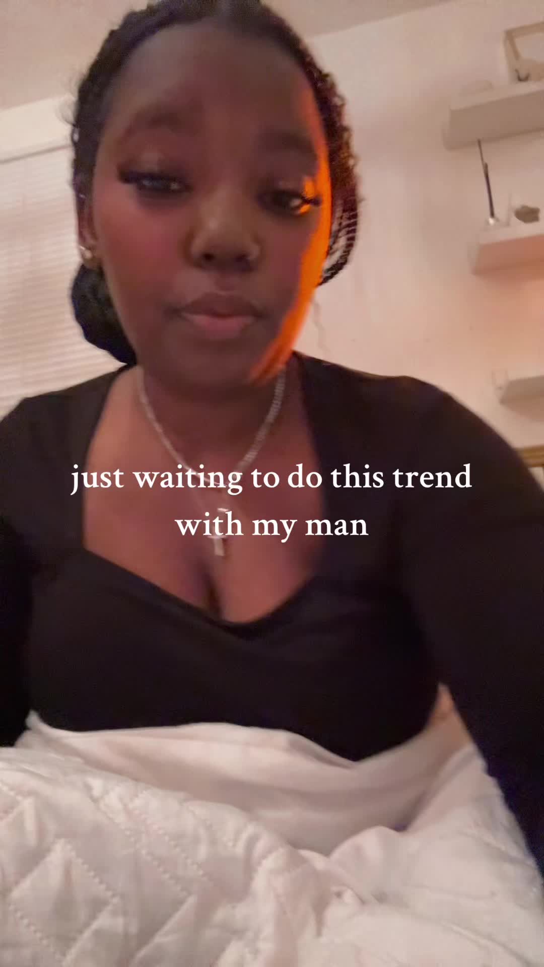 @tamia