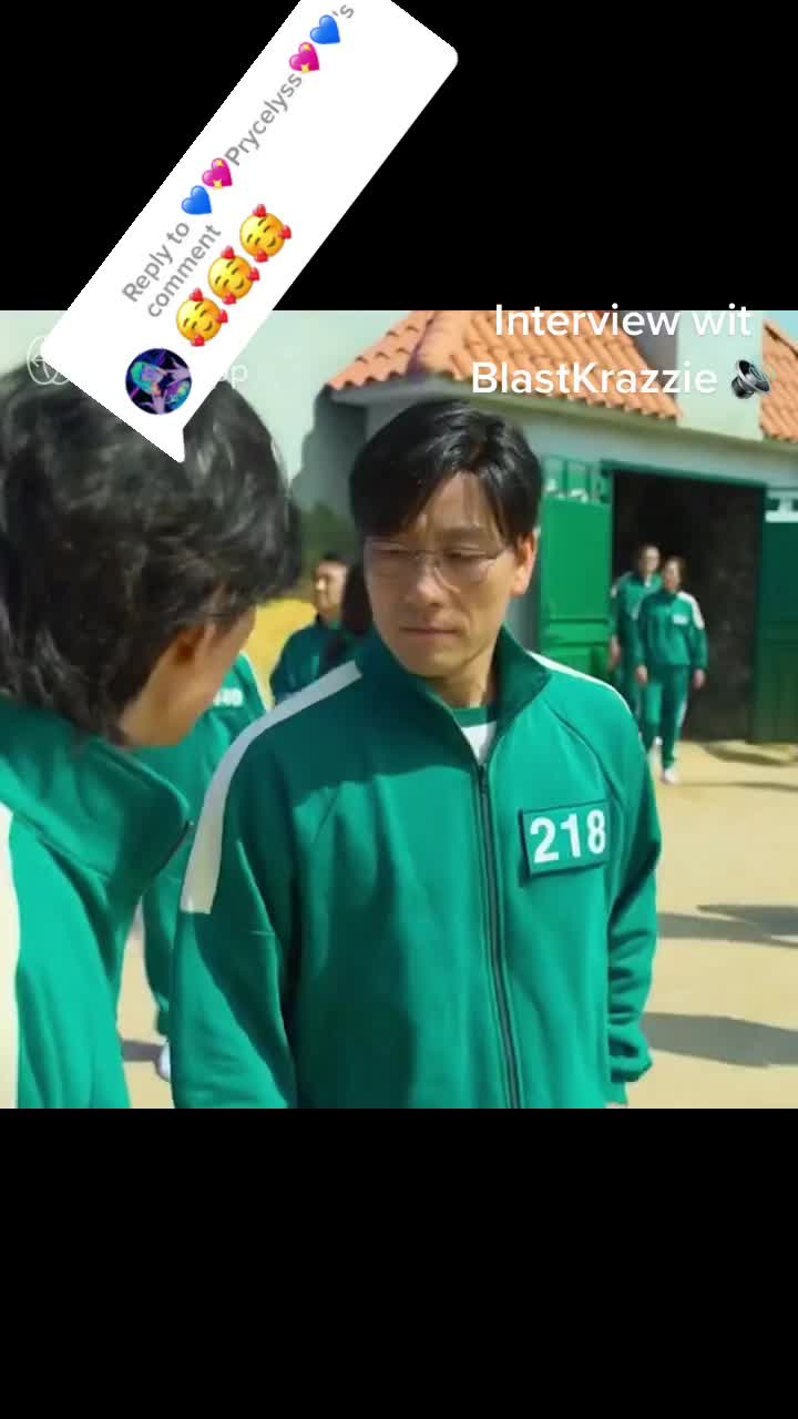@BlastKrazzie