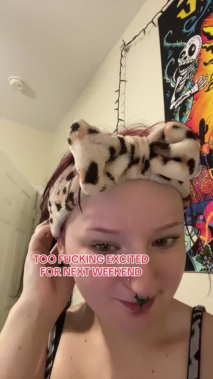 @kay🙂&zwj;&harr;️