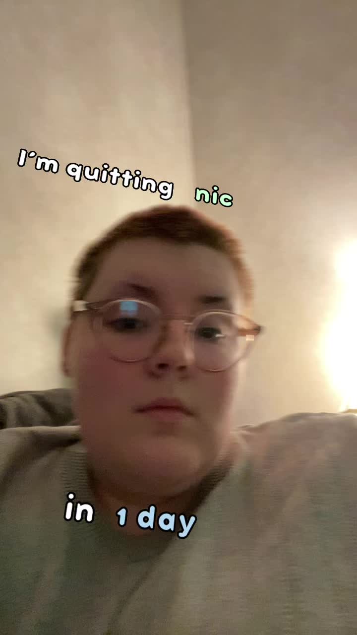 @grymmzy