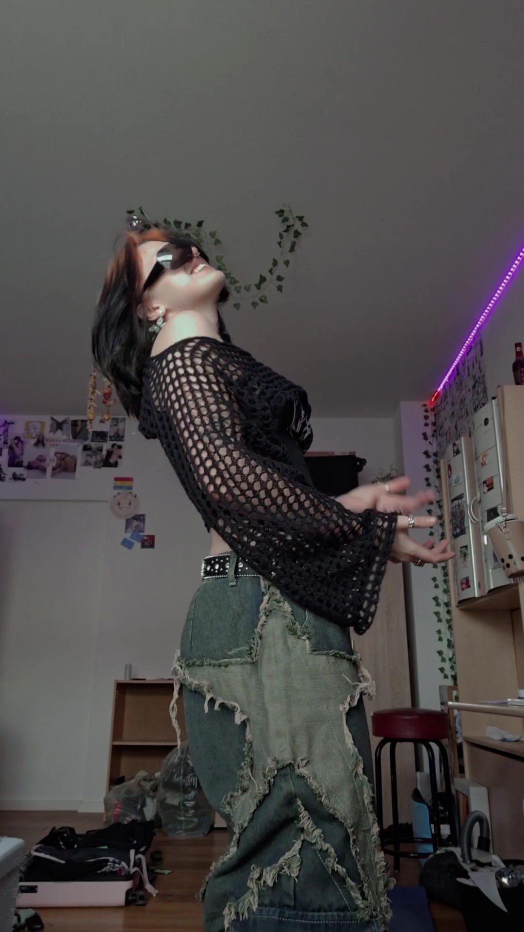 @yeehgoddess