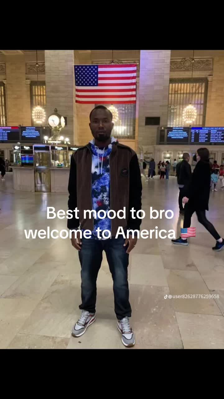 @Is kaka Osman 🙌🏽 876 🇺🇸