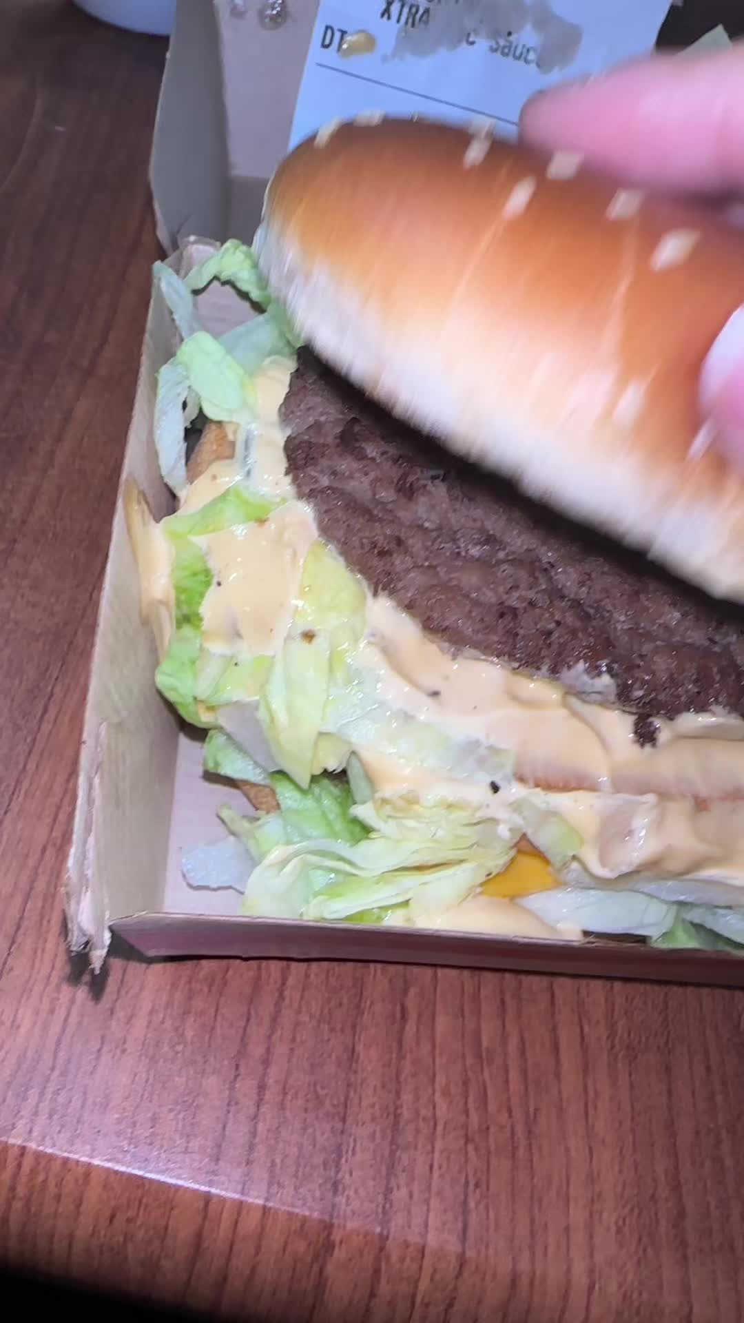 @eatswadri