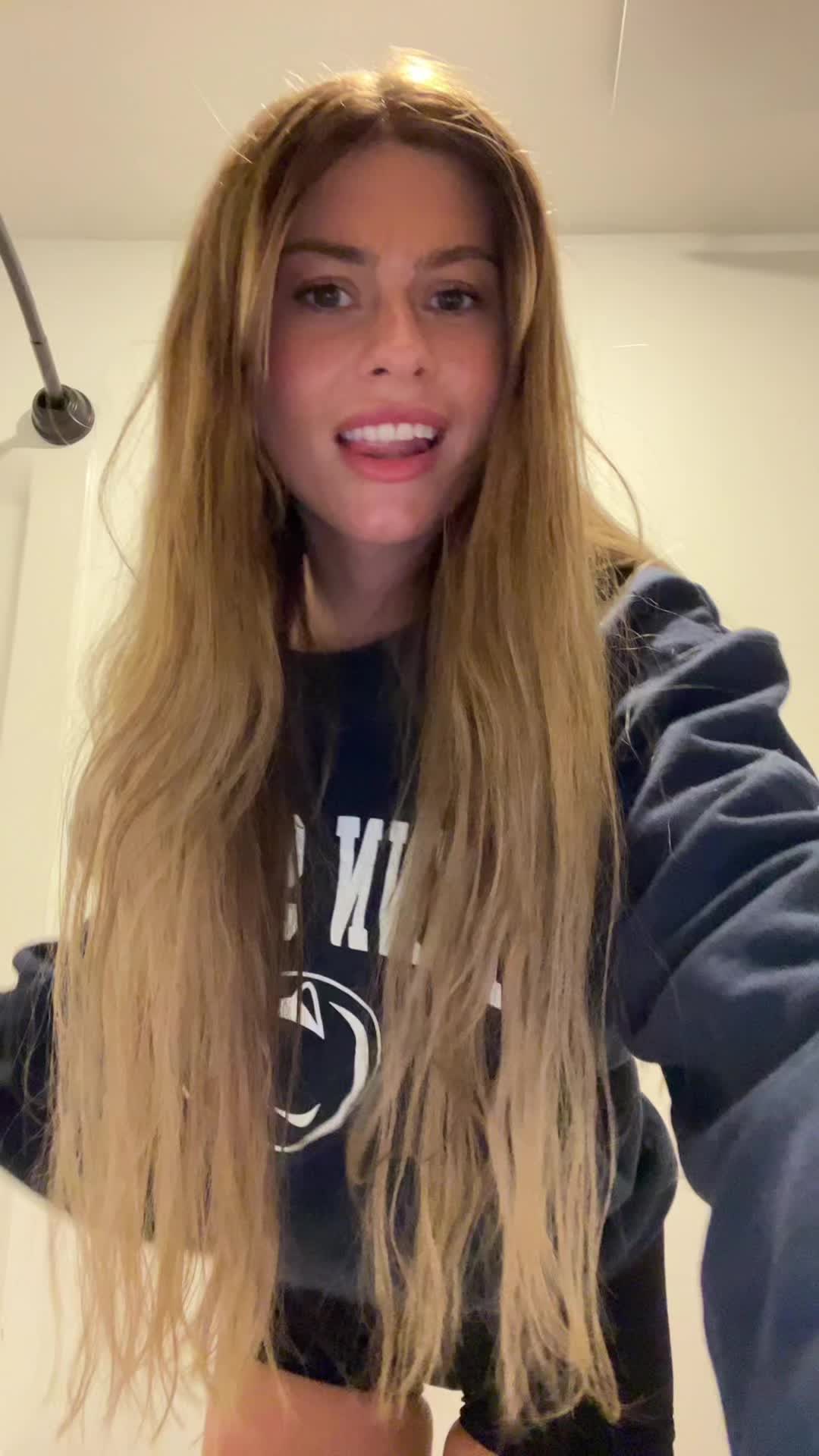 @Olivia