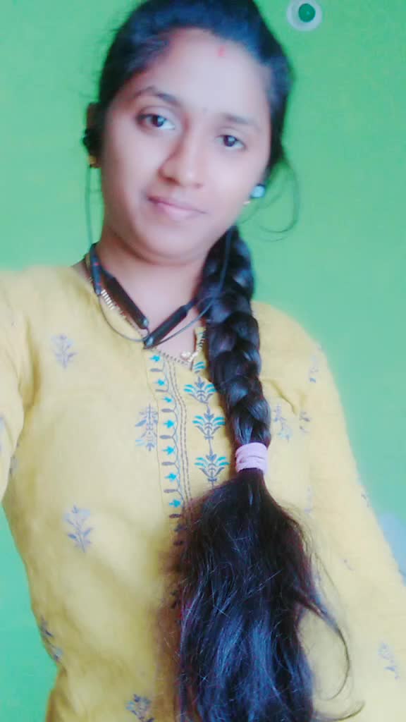 @smiley🌟star
